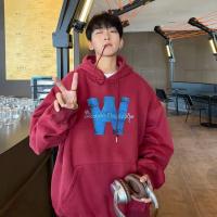 cms/erpbt/backend/web/uploads/erp/collection/images/Men Clothes/XINBAIHUI/EN0215164/img_b/EN0215164_img_b_3